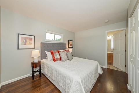 3973 Whetzel Ave, Fairfax, OH 45227 photo 13