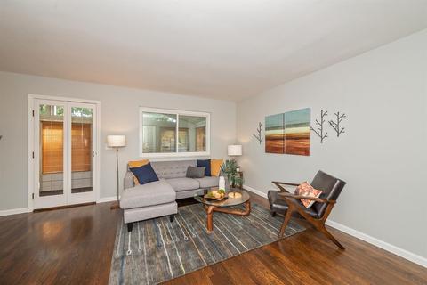 3973 Whetzel Ave, Fairfax, OH 45227 photo 4