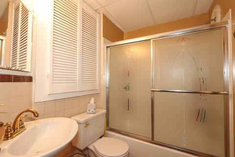 629 Broadway St, Blanchester, OH 45107 photo 20