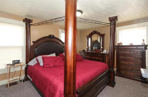 629 Broadway St, Blanchester, OH 45107 photo 16