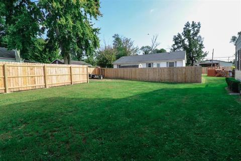 629 Broadway St, Blanchester, OH 45107 photo 27