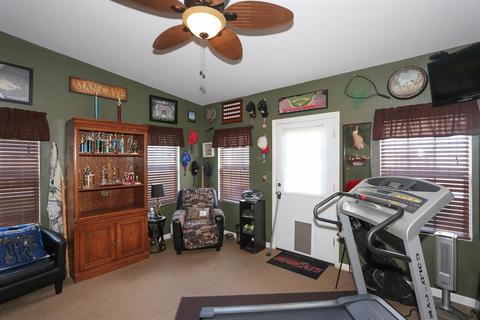 629 Broadway St, Blanchester, OH 45107 photo 10