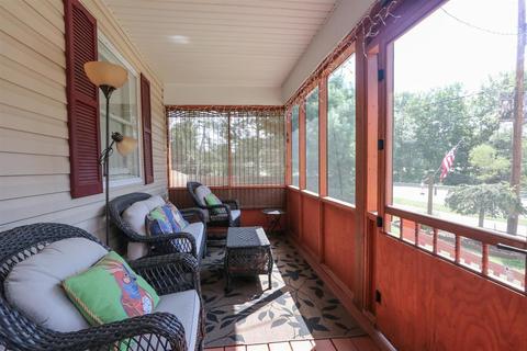 629 Broadway St, Blanchester, OH 45107 photo 4