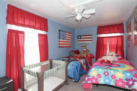 629 Broadway St, Blanchester, OH 45107 photo 19