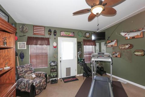 629 Broadway St, Blanchester, OH 45107 photo 11