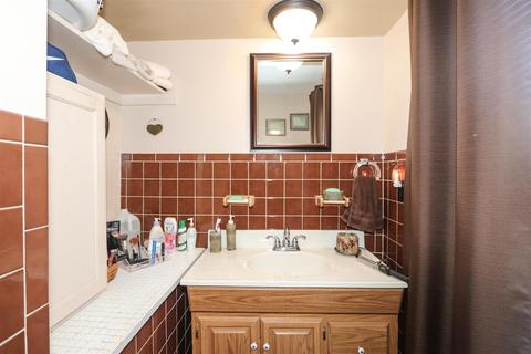 629 Broadway St, Blanchester, OH 45107 photo 17