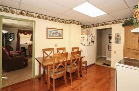 629 Broadway St, Blanchester, OH 45107 photo 15
