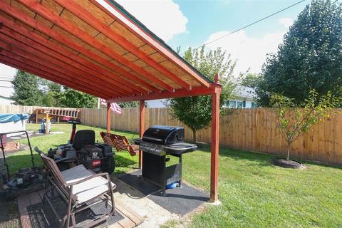 629 Broadway St, Blanchester, OH 45107 photo 21