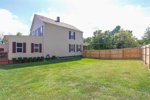 629 Broadway St, Blanchester, OH 45107 photo 31