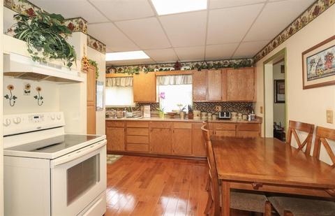 629 Broadway St, Blanchester, OH 45107 photo 13