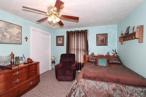 629 Broadway St, Blanchester, OH 45107 photo 18