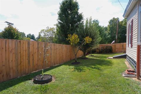629 Broadway St, Blanchester, OH 45107 photo 23