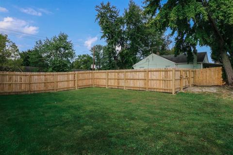 629 Broadway St, Blanchester, OH 45107 photo 30