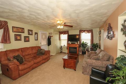 629 Broadway St, Blanchester, OH 45107 photo 7