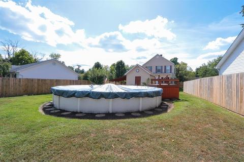 629 Broadway St, Blanchester, OH 45107 photo 26