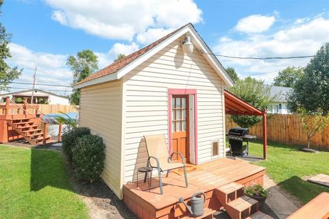 629 Broadway St, Blanchester, OH 45107 photo 24
