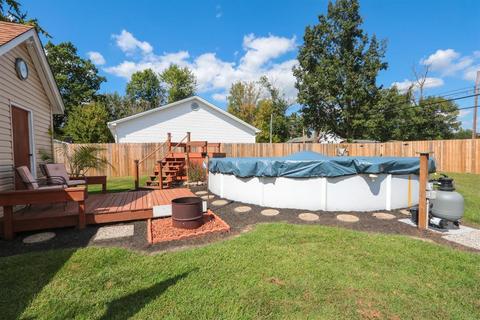 629 Broadway St, Blanchester, OH 45107 photo 25