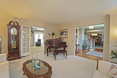 5621 Samstone Ct, Blue Ash, OH 45242 photo 20