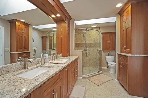 5621 Samstone Ct, Blue Ash, OH 45242 photo 25
