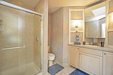 5621 Samstone Ct, Blue Ash, OH 45242 photo 14