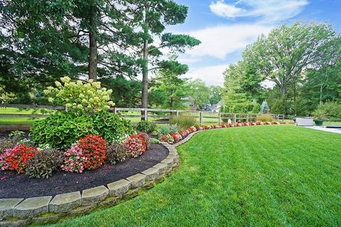 5621 Samstone Ct, Blue Ash, OH 45242 photo 46