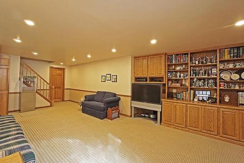 5621 Samstone Ct, Blue Ash, OH 45242 photo 31