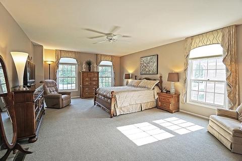 5621 Samstone Ct, Blue Ash, OH 45242 photo 23