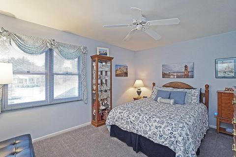 5621 Samstone Ct, Blue Ash, OH 45242 photo 27