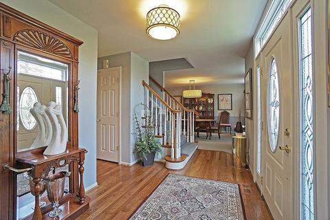 5621 Samstone Ct, Blue Ash, OH 45242 photo 22