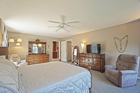 5621 Samstone Ct, Blue Ash, OH 45242 photo 24