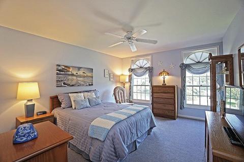 5621 Samstone Ct, Blue Ash, OH 45242 photo 26