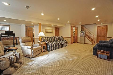5621 Samstone Ct, Blue Ash, OH 45242 photo 32