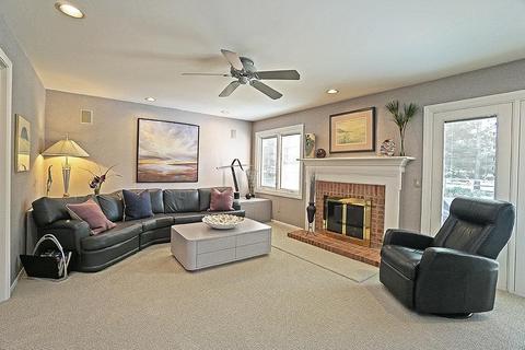 5621 Samstone Ct, Blue Ash, OH 45242 photo 18