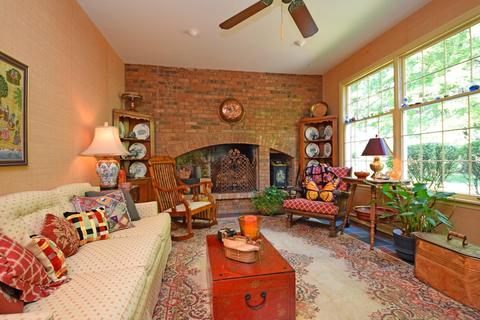 10263 Lochcrest Dr, Cincinnati, OH 45231 photo 14