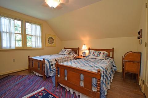 10263 Lochcrest Dr, Cincinnati, OH 45231 photo 21
