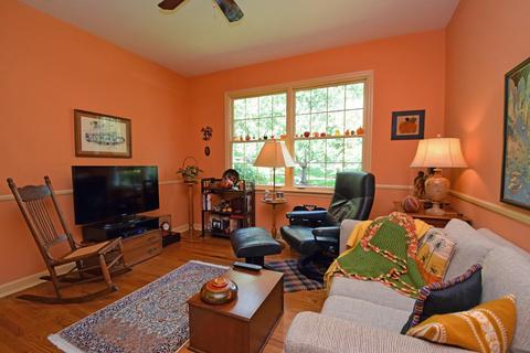 10263 Lochcrest Dr, Cincinnati, OH 45231 photo 7