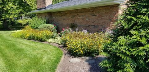 10263 Lochcrest Dr, Cincinnati, OH 45231 photo 30