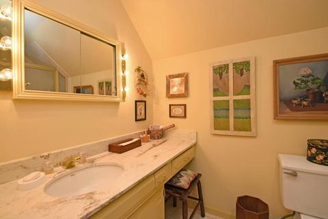 10263 Lochcrest Dr, Cincinnati, OH 45231 photo 20