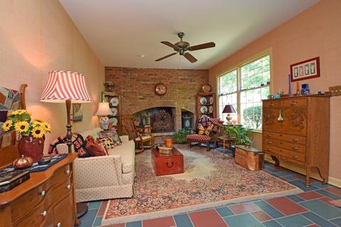 10263 Lochcrest Dr, Cincinnati, OH 45231 photo 13