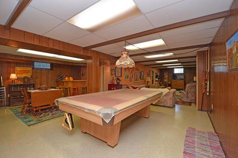 10263 Lochcrest Dr, Cincinnati, OH 45231 photo 23