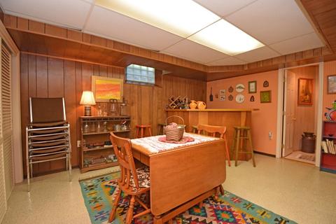 10263 Lochcrest Dr, Cincinnati, OH 45231 photo 24