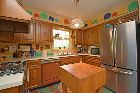 10263 Lochcrest Dr, Cincinnati, OH 45231 photo 10