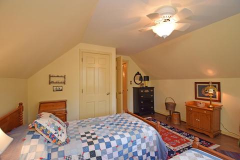 10263 Lochcrest Dr, Cincinnati, OH 45231 photo 22