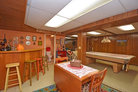 10263 Lochcrest Dr, Cincinnati, OH 45231 photo 25