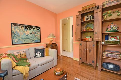 10263 Lochcrest Dr, Cincinnati, OH 45231 photo 8