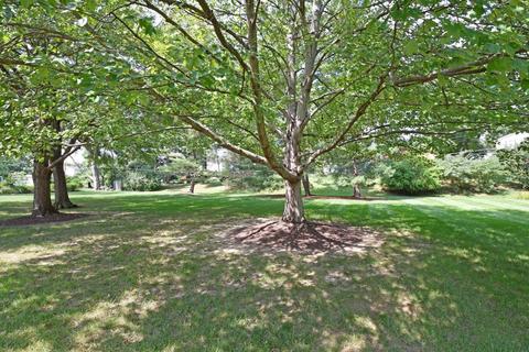 10263 Lochcrest Dr, Cincinnati, OH 45231 photo 31