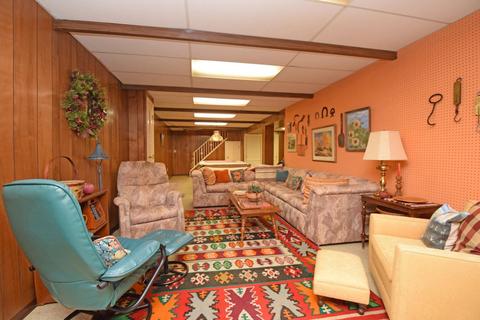 10263 Lochcrest Dr, Cincinnati, OH 45231 photo 28