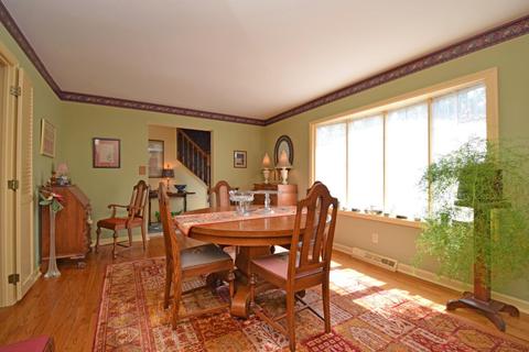 10263 Lochcrest Dr, Cincinnati, OH 45231 photo 6