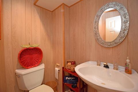 10263 Lochcrest Dr, Cincinnati, OH 45231 photo 27