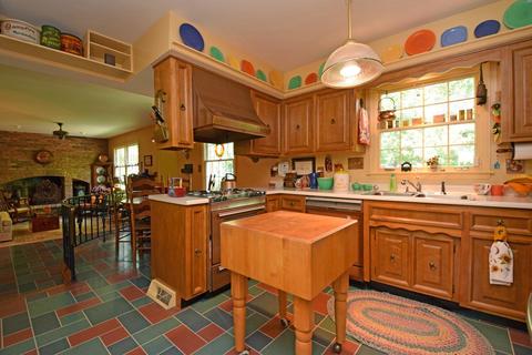10263 Lochcrest Dr, Cincinnati, OH 45231 photo 9